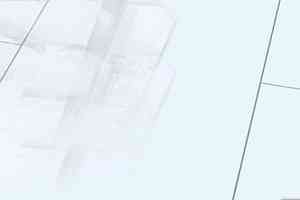 Ламинат Falquon Blue Line Uni UNI WHITE V4 фото  | FLOORDEALER